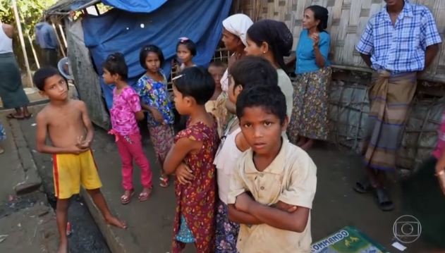 Metade da população mundial não tem acesso a serviços essenciais de saúde, dizem OMS e Banco Mundial